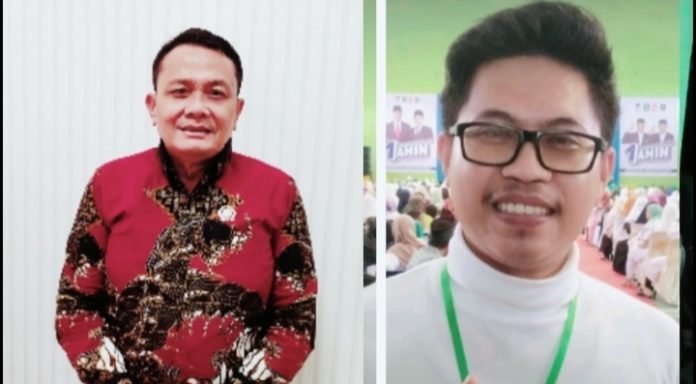 Dapil Binjai Kota DPRD Binjai 2024 Golkar, Nasdem, Demokrat Dan PAN Berpeluang