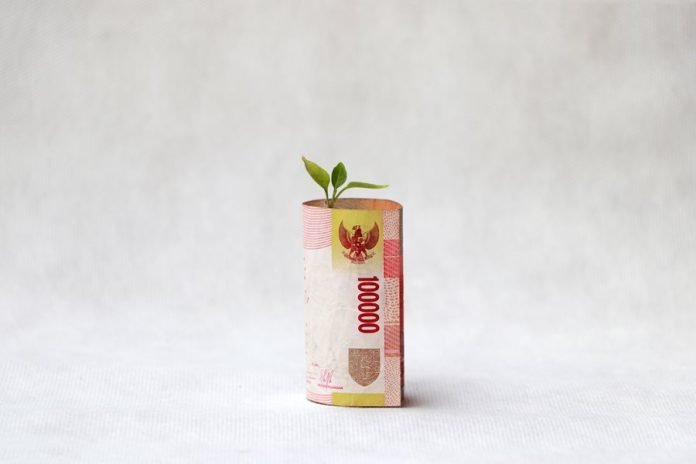 Tahun 2023 Kejaksaan RI Selamatkan Keuangan Negara Rp29,983 Triliun dan 5,394 Juta USD