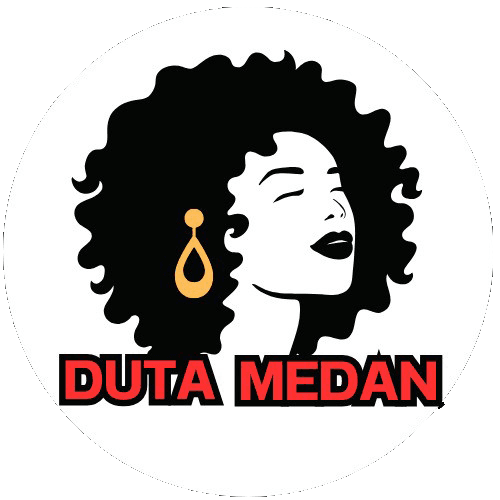 Medan Talk