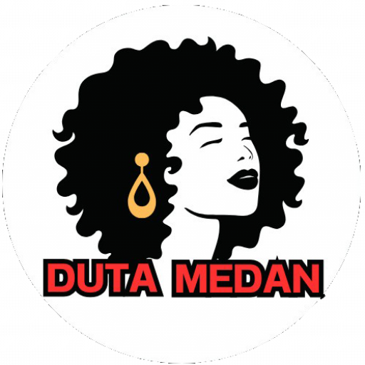 Duta Medan Talk