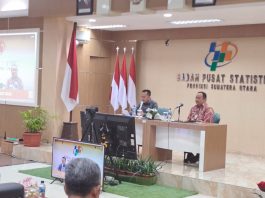 Didongkrak Penyelenggaraan PON, Begini Kondisi Perekonomian pada Kwartal III 2024