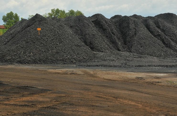 Miliki Cadangan Nikel dan Bauksit Terbesar di Dunia, Badan Geologi Lakukan Ini