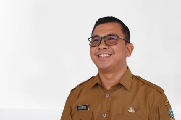 Puncak Mudik Kedua Libur Nataru H-4 dan H-3, Dishub Sumut Pastikan Kelancaran Arus Perjalanan