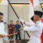 DPP ABPEDNAS Indonesia Hibahkan 7 Unit Kendaraan Operasional untuk Kejaksaan di Aceh dan Sumatera Utara
