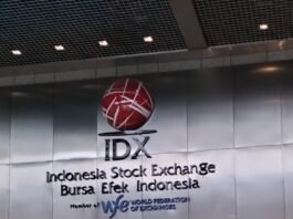 OJK, BEI, KSEI Dorong Penyesuaian Free Float Dan Keterbukaan Data