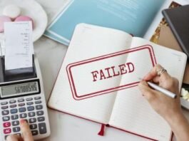 Kaget! OJK Cabut Izin 5 Bank di Awal 2026, Ini Alasannya!